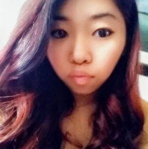 Meet your Posher, Ami